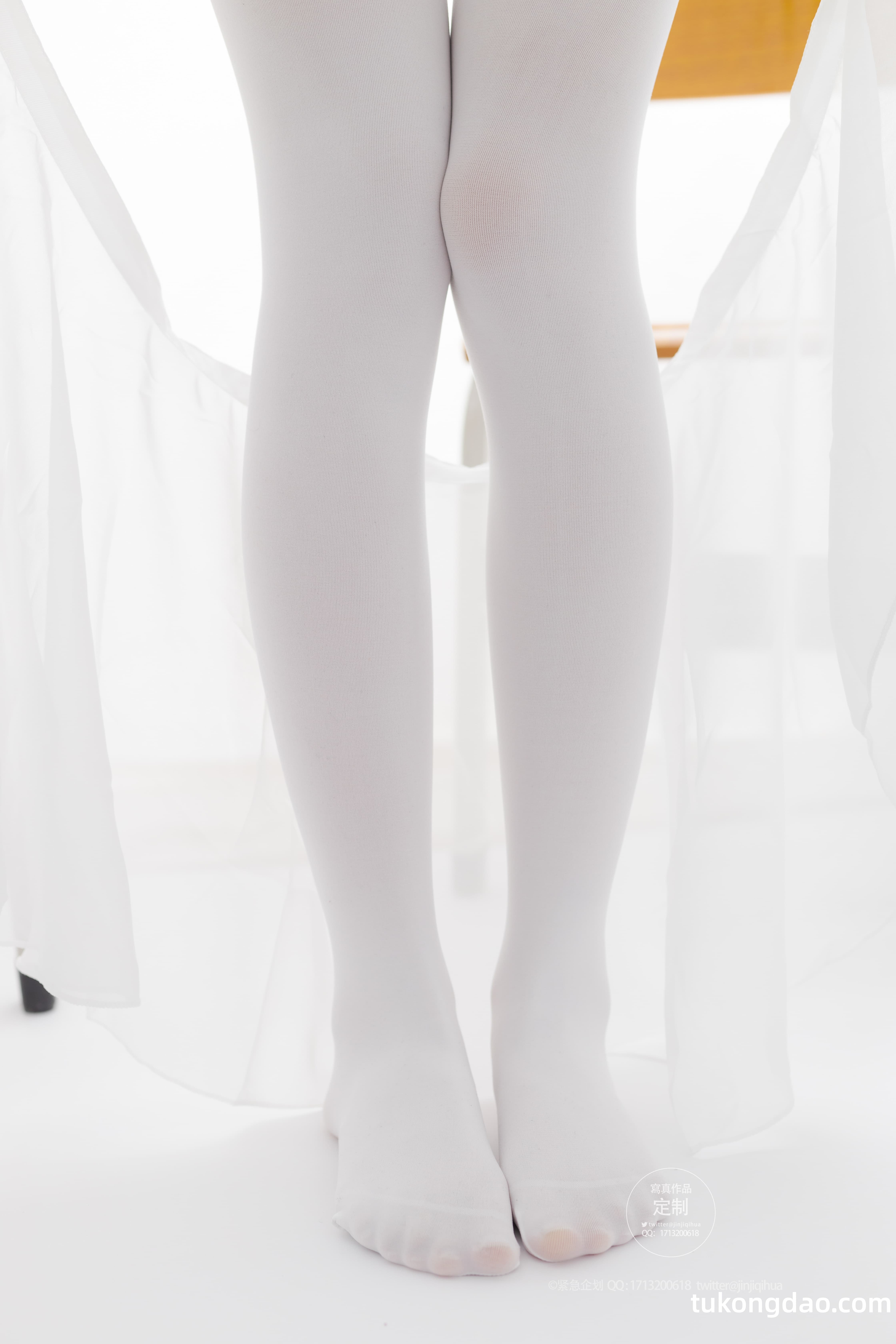 紧急企划 VOL-014 写真集 写真系列-第99张